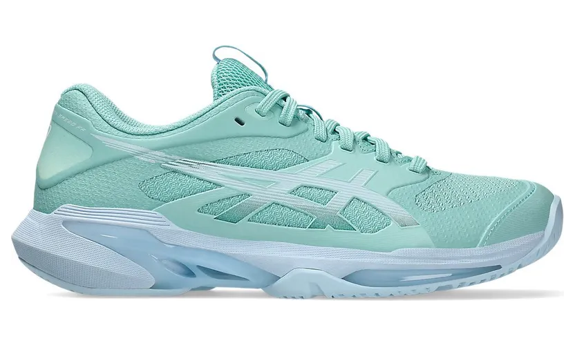 asics-solution-speed-ff 1042A307-300