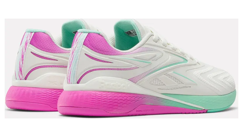 reebok-nano 100249420