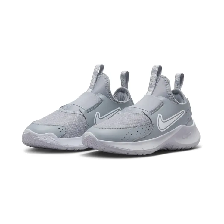 nike-flex FN1449-001
