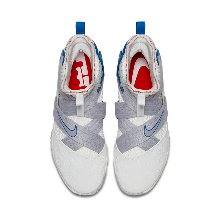 nike-lebron-soldier-12 AO2609-101