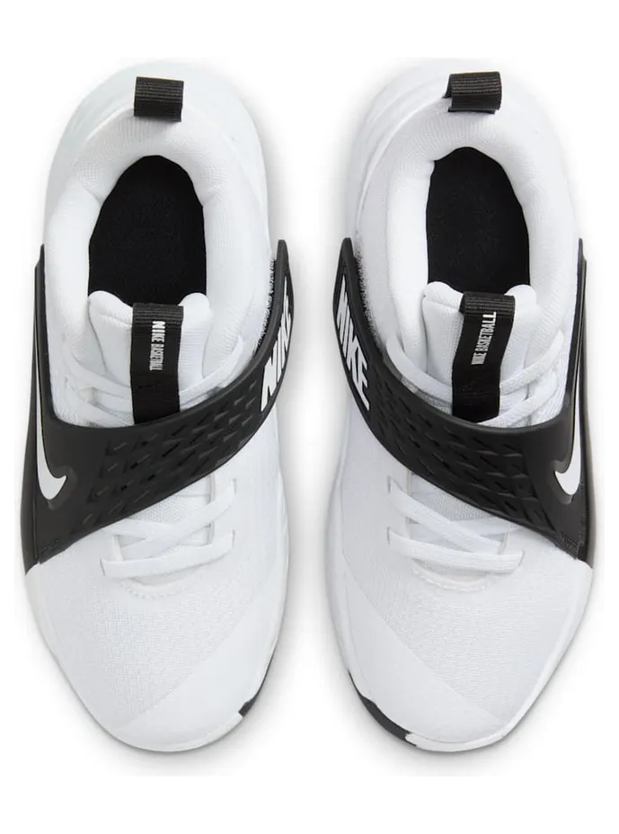 nike-team-hustle-d-12 HF6280-101