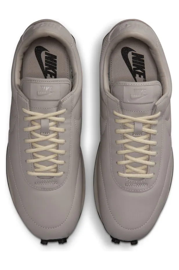 nike-daybreak IO4865-020