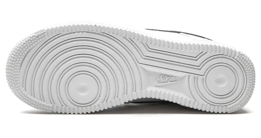 nike-air-force CZ0270-102
