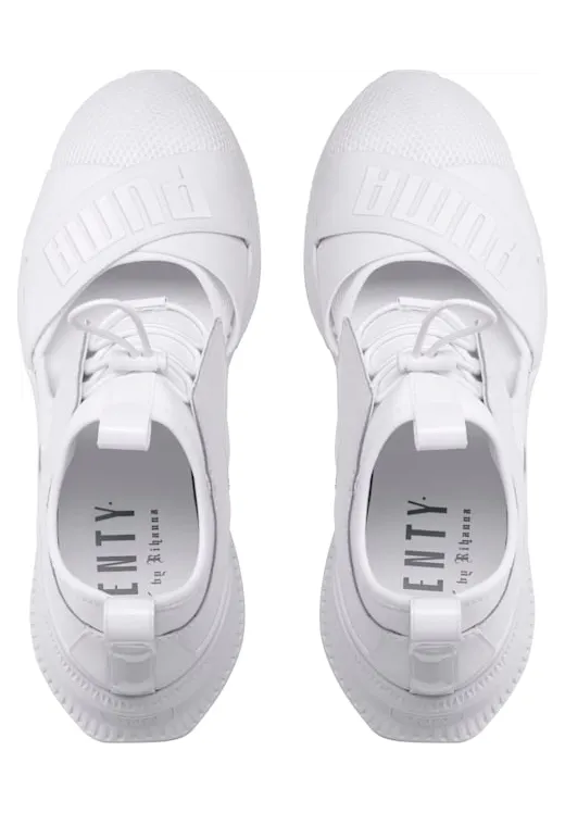 puma-fenty 367683-02