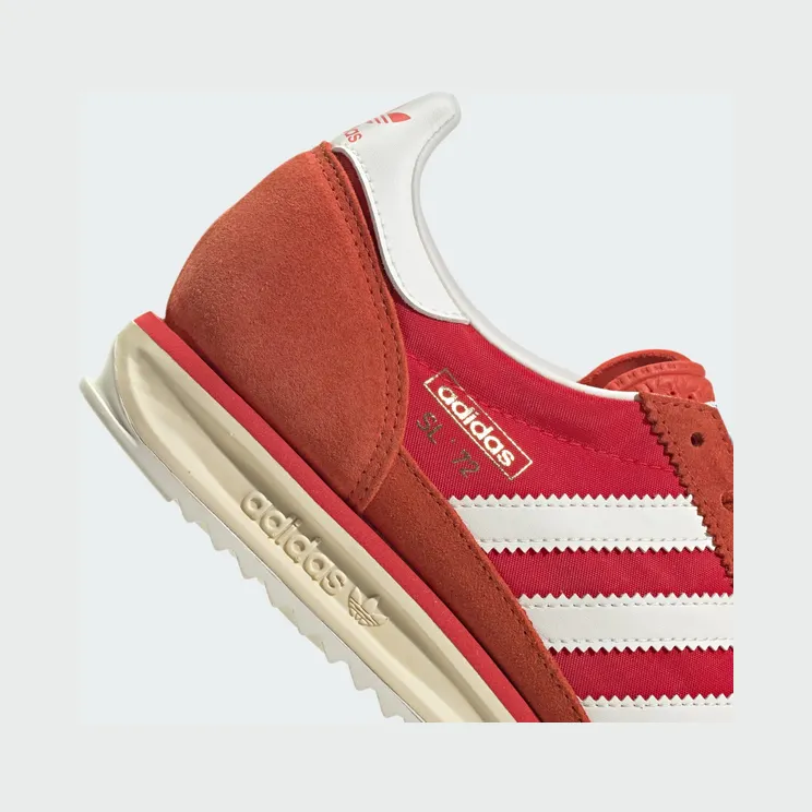 adidas-sl JH8642