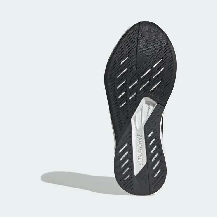 adidas-duramo ID9854