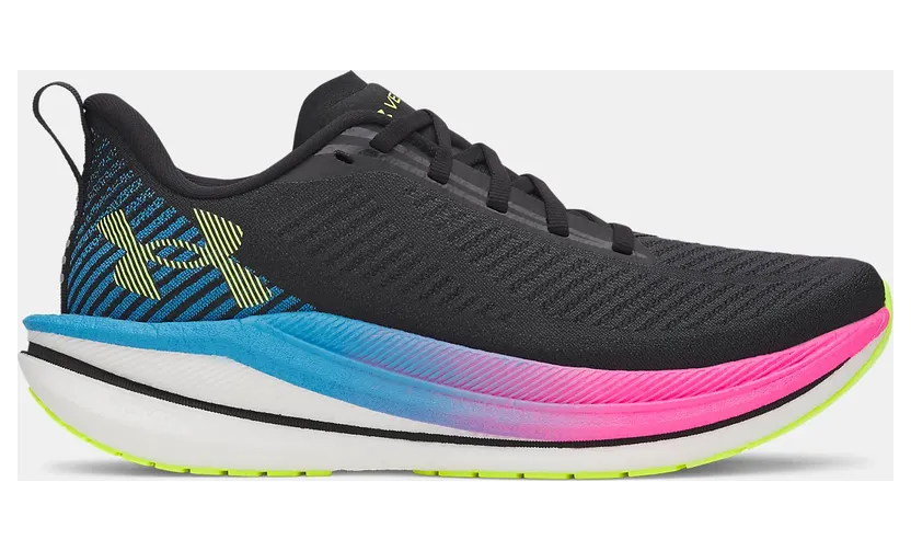 under-armour-sneaker 6000017-005