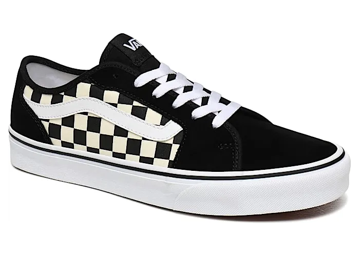 vans-filmore VN0A3WKZ5GX