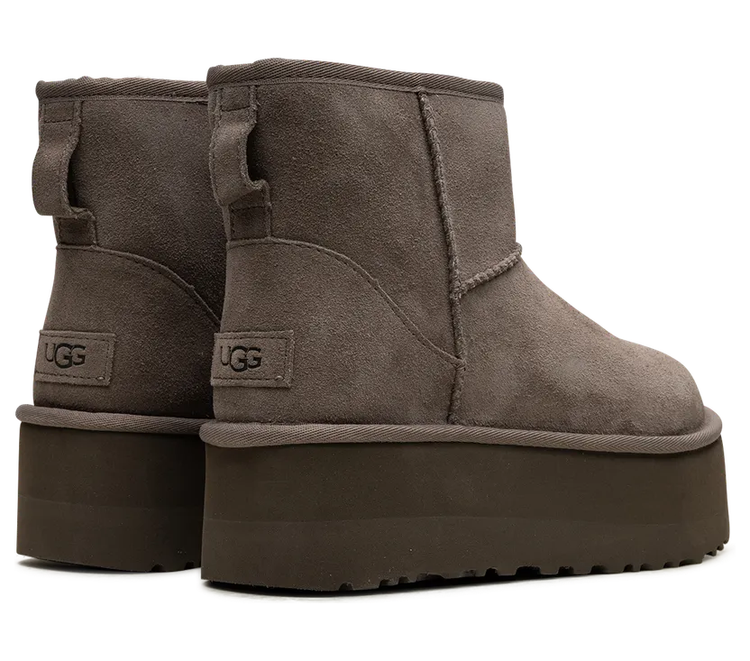 ugg-classic-mini 1134991-SKP