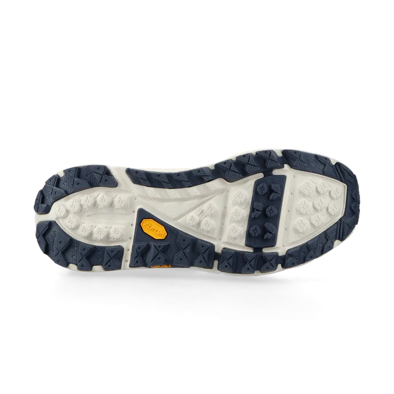 HOKA ONE ONE Tor Ultra Hi Gore-Tex (Limestone / Shifting Sand) – 1129958-LSGS