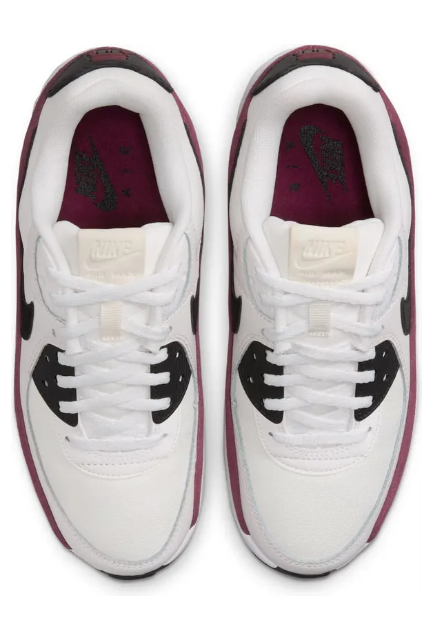 nike-air-max FD4328-107