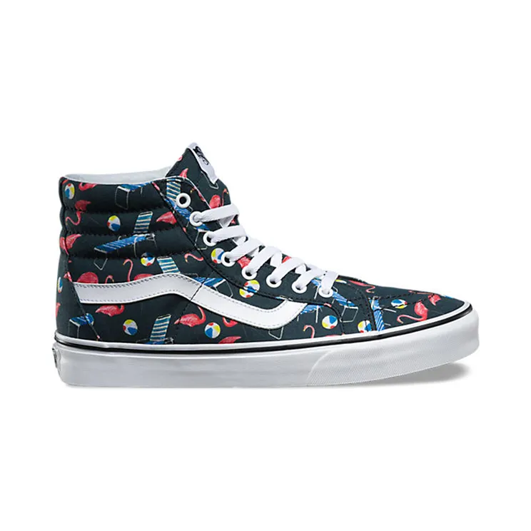 Vans Sk8-Hi Pool Vibes