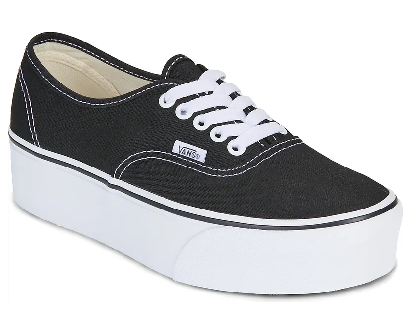 vans-sneaker VN0A5KXXBMX1