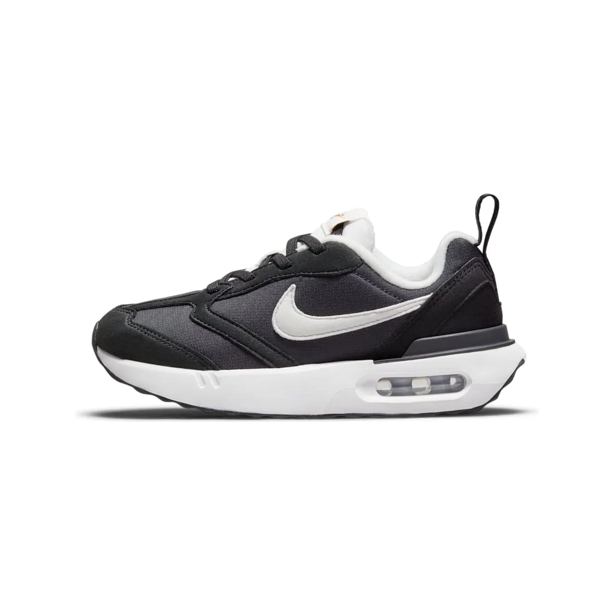 nike-air-max DC9318-002