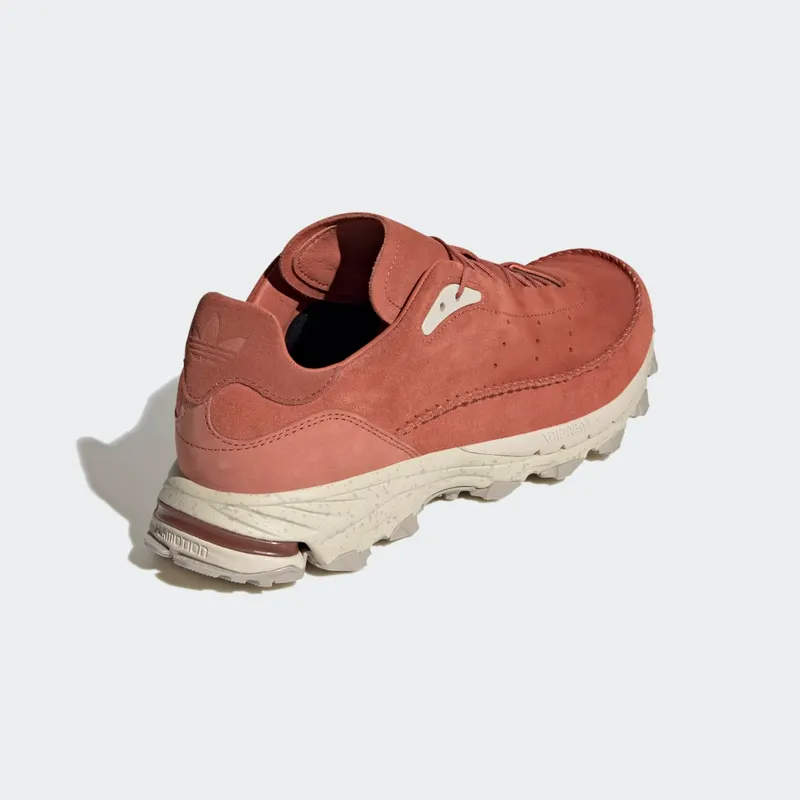 Adidas Mocaturf Adventure Magic Earth / Magic Earth / Wild Sepia (GY9853)