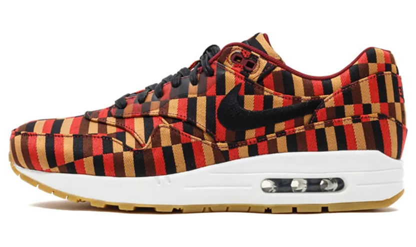 nike-air-max 651321-106