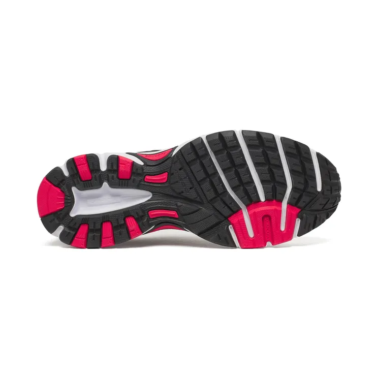 saucony-ride S71053-1