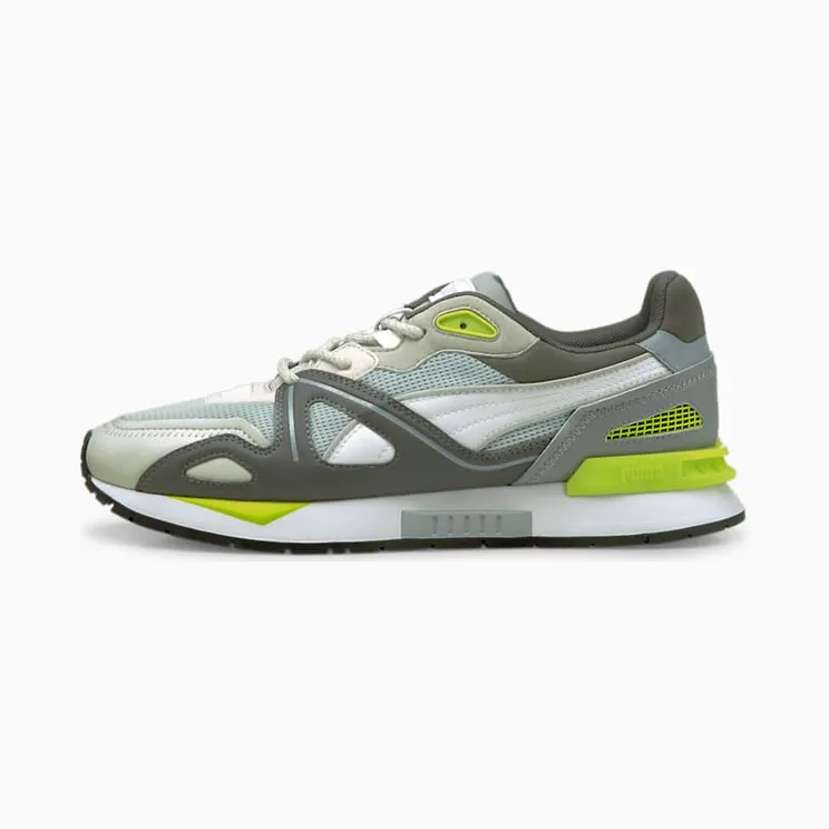 puma-mirage-mox 382521-01