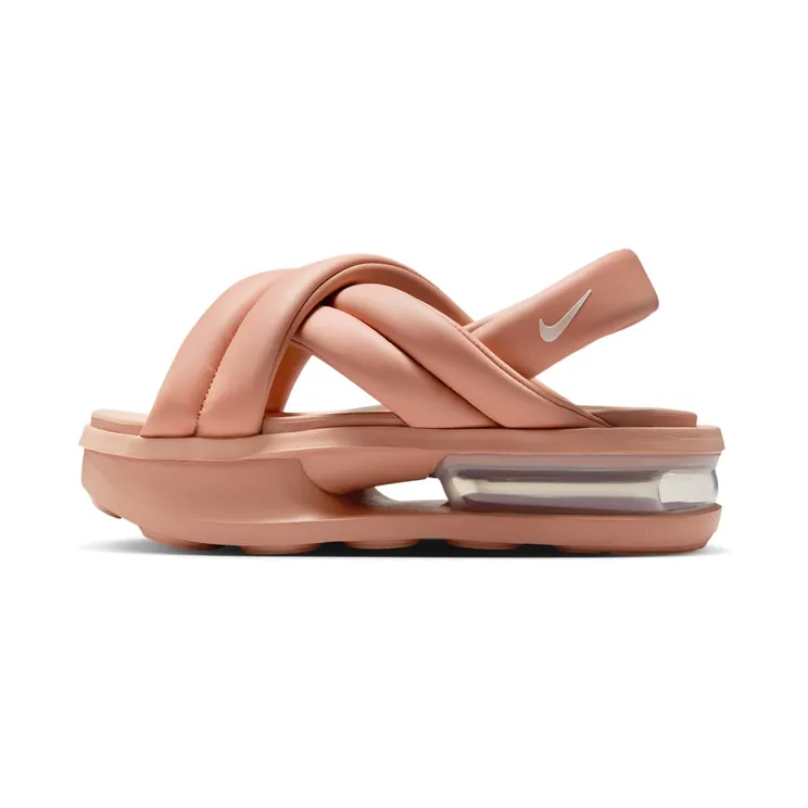 Nike Air Max Isla Sandal Rose Gold (FJ5929-600)