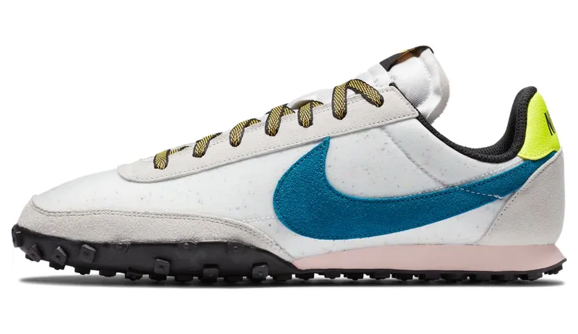 nike-waffle-racer DA4655-100