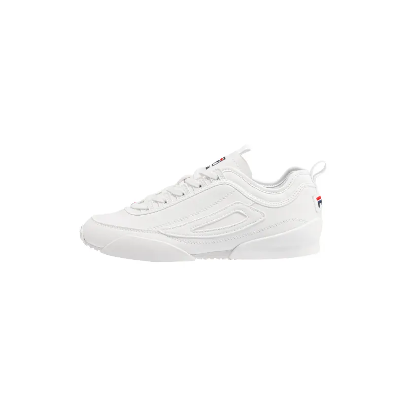 Fila Disruptor White (FFW0089-10004)