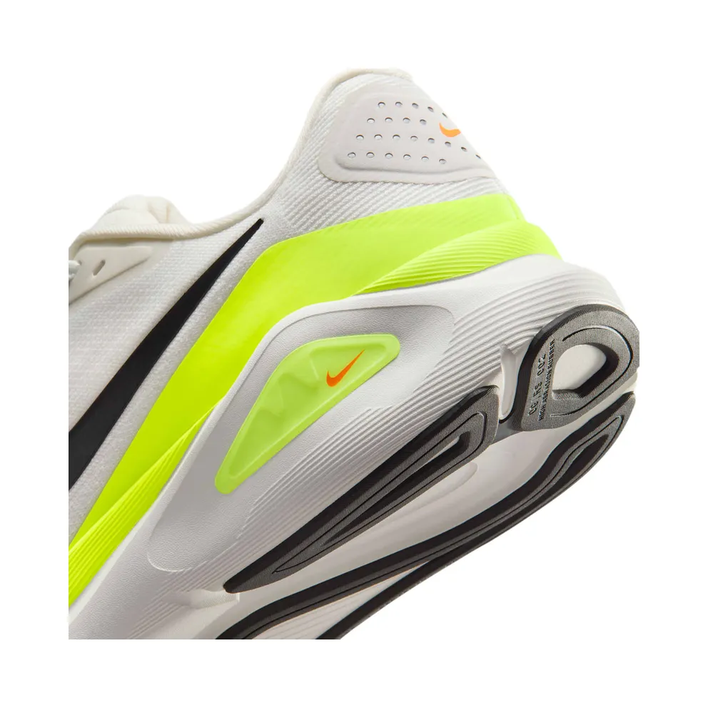 Nike Structure 26 White (HJ1102-103)