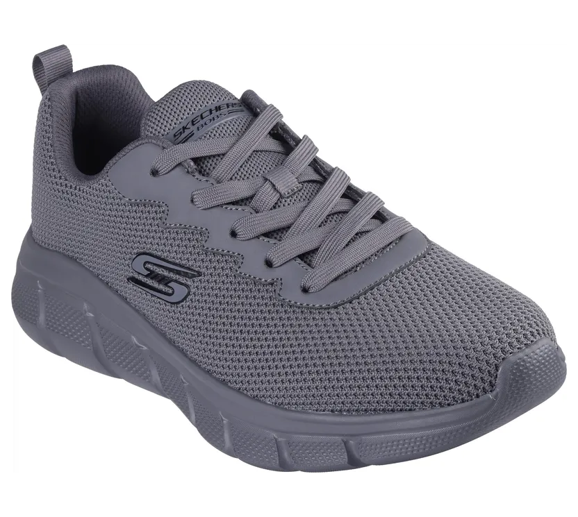 skechers-sport 118106 DKGY