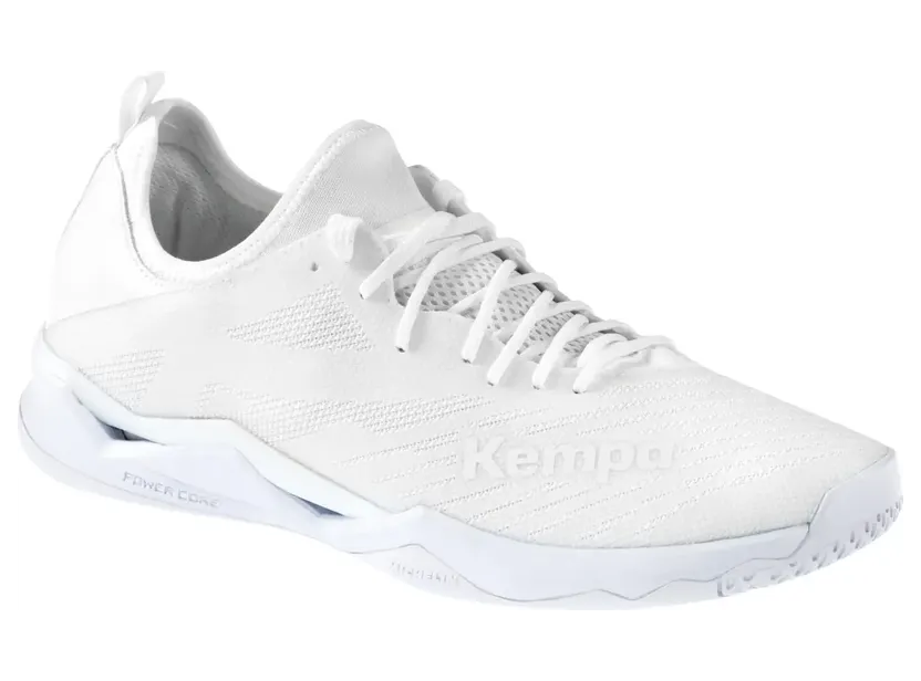 kempa-sneaker 200852011