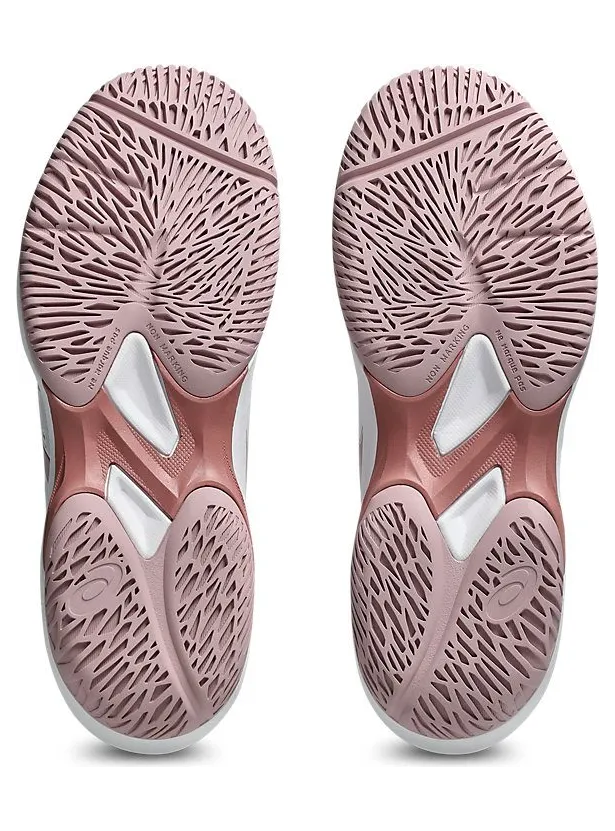 asics-game-ff 1042A281-103