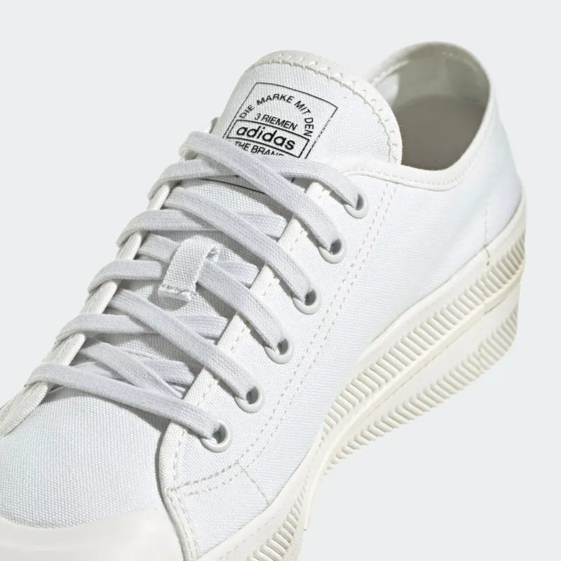 adidas-originals-nizza GW4490