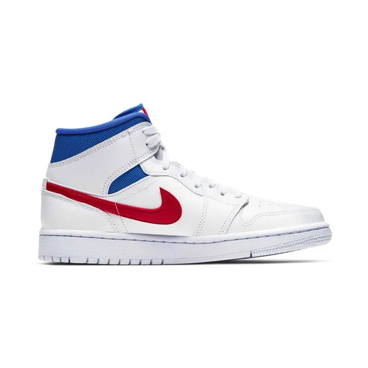 air-jordan-1 BQ6472-164
