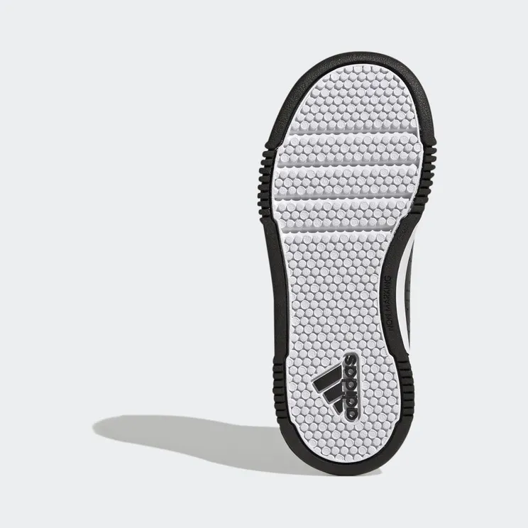 adidas-tensaur GW6425