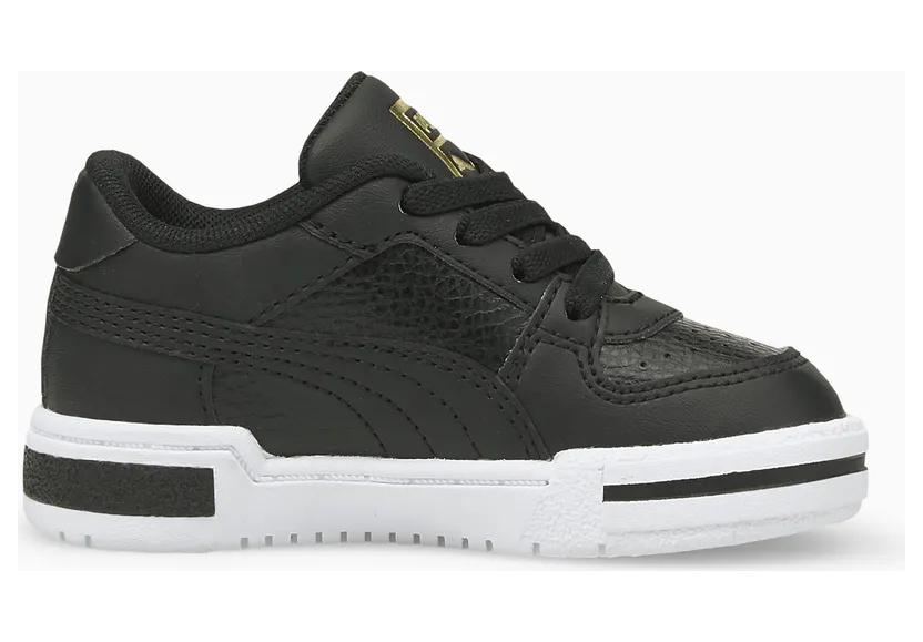 puma-ca-pro 382279-02