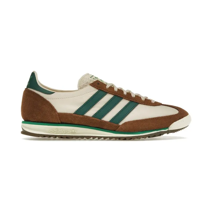 adidas-sl JH8648