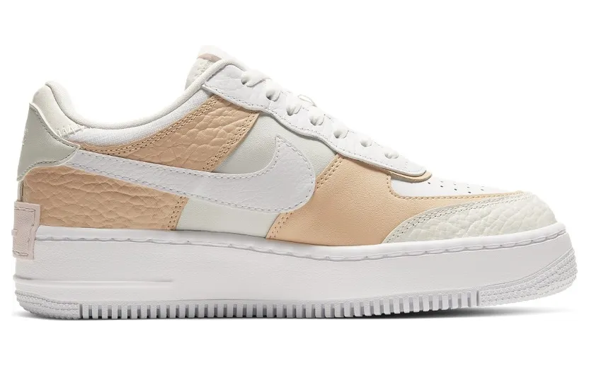 nike-air-force CK3172-002
