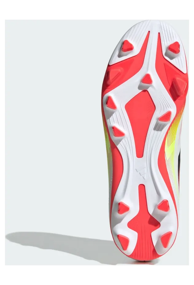 adidas-f50-club IE1309