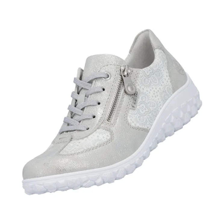 Rieker Grey (1025465)