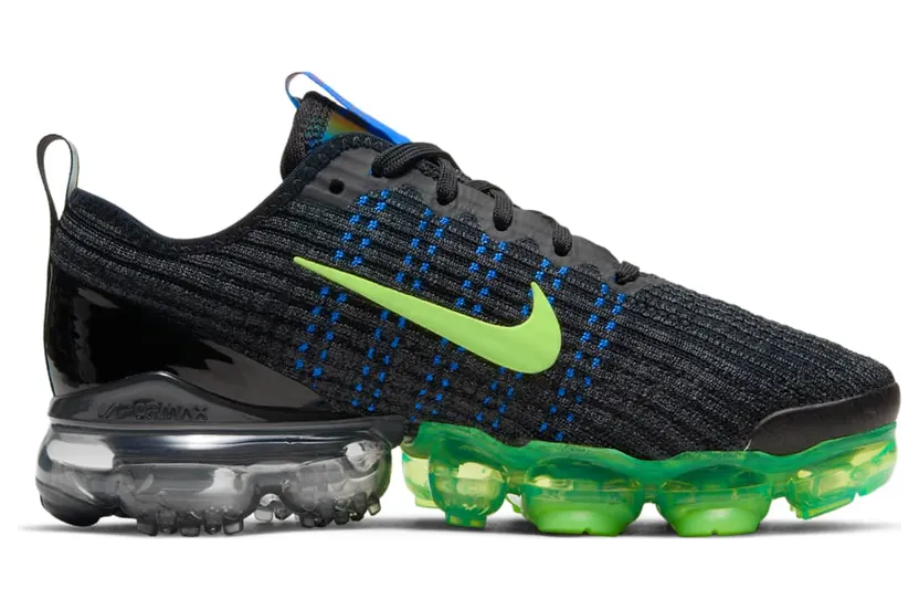 nike-air-vapormax DD9718-001
