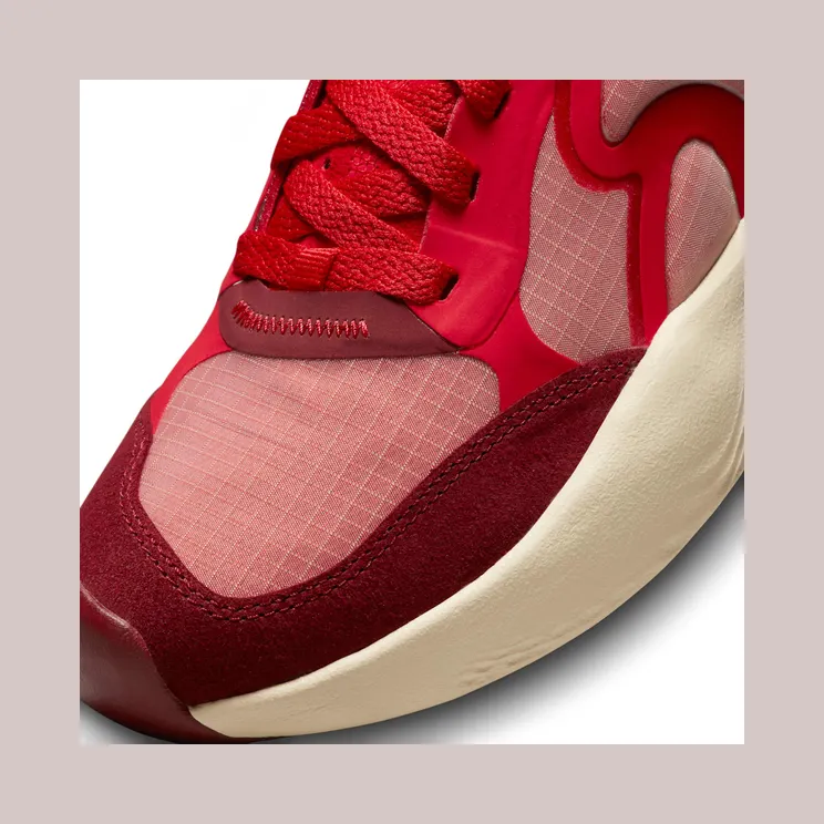 air-jordan-delta DX6723-600