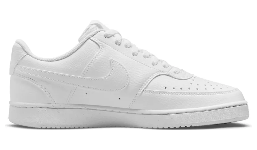 nike-court DH3158-100