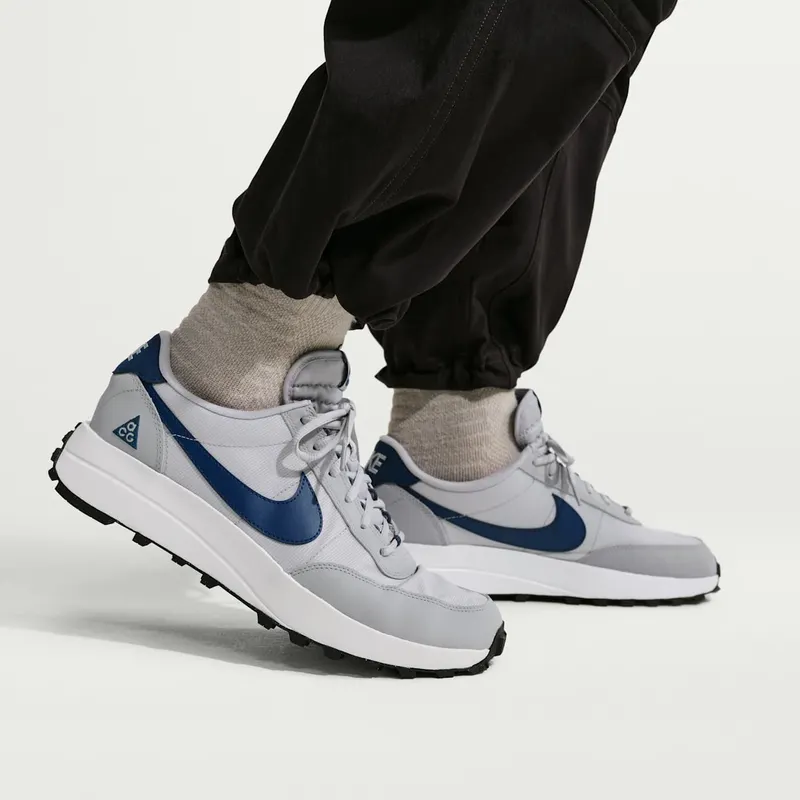 nike-acg IF2857-001