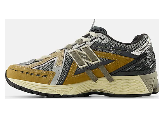 new-balance-1906 U1906AA