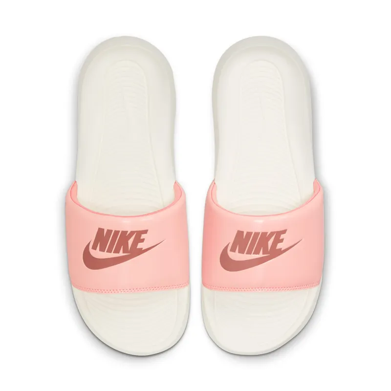 Nike Victori One Slide Pink (CN9677-801)