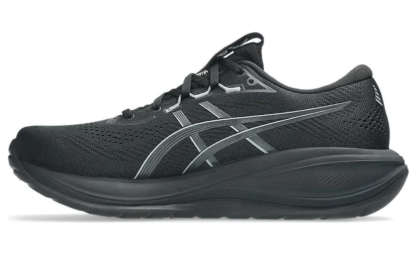 asics-gel-cumulus 1011C143-003