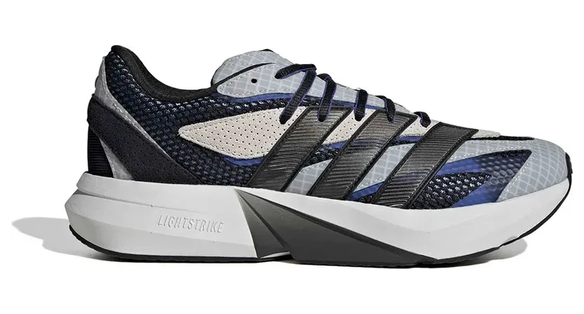adidas-lightblaze KI1959