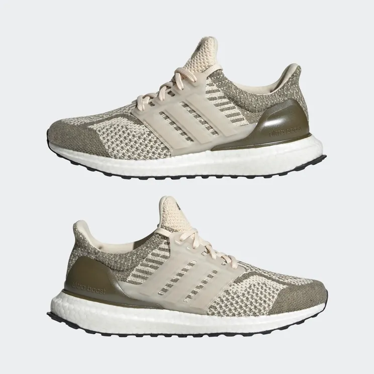 adidas-ultraboost GX5078