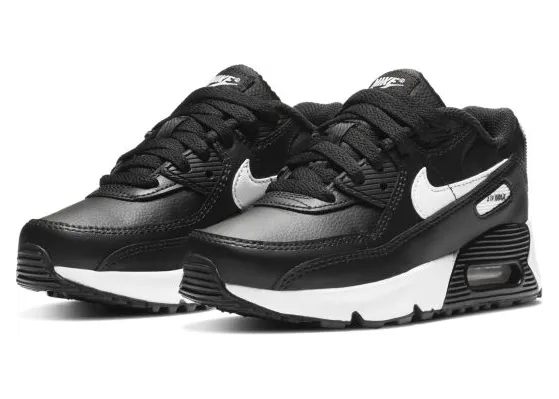 nike-air-max CD6867-010