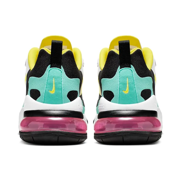 nike-air-max AO4971-101