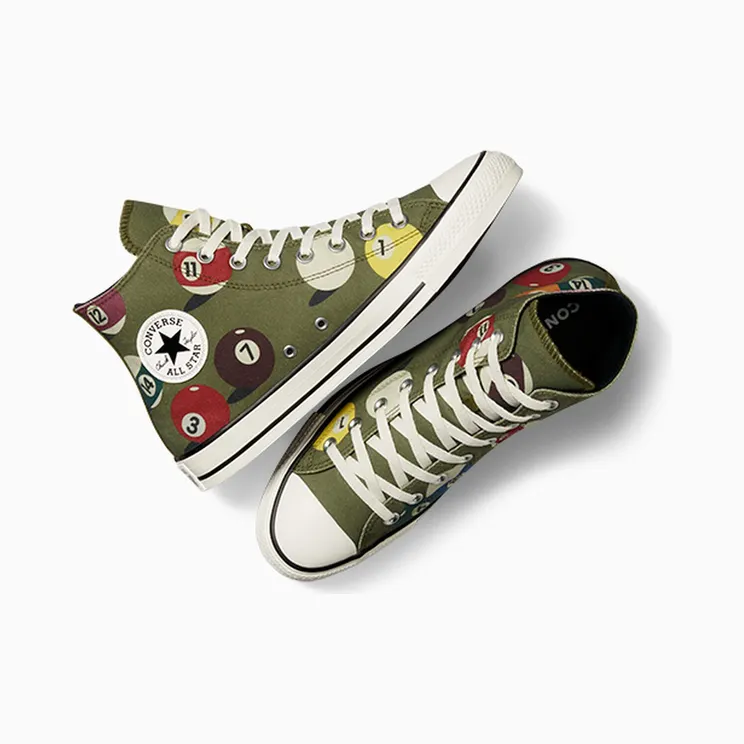 converse-chuck-taylor-all-star A04493C