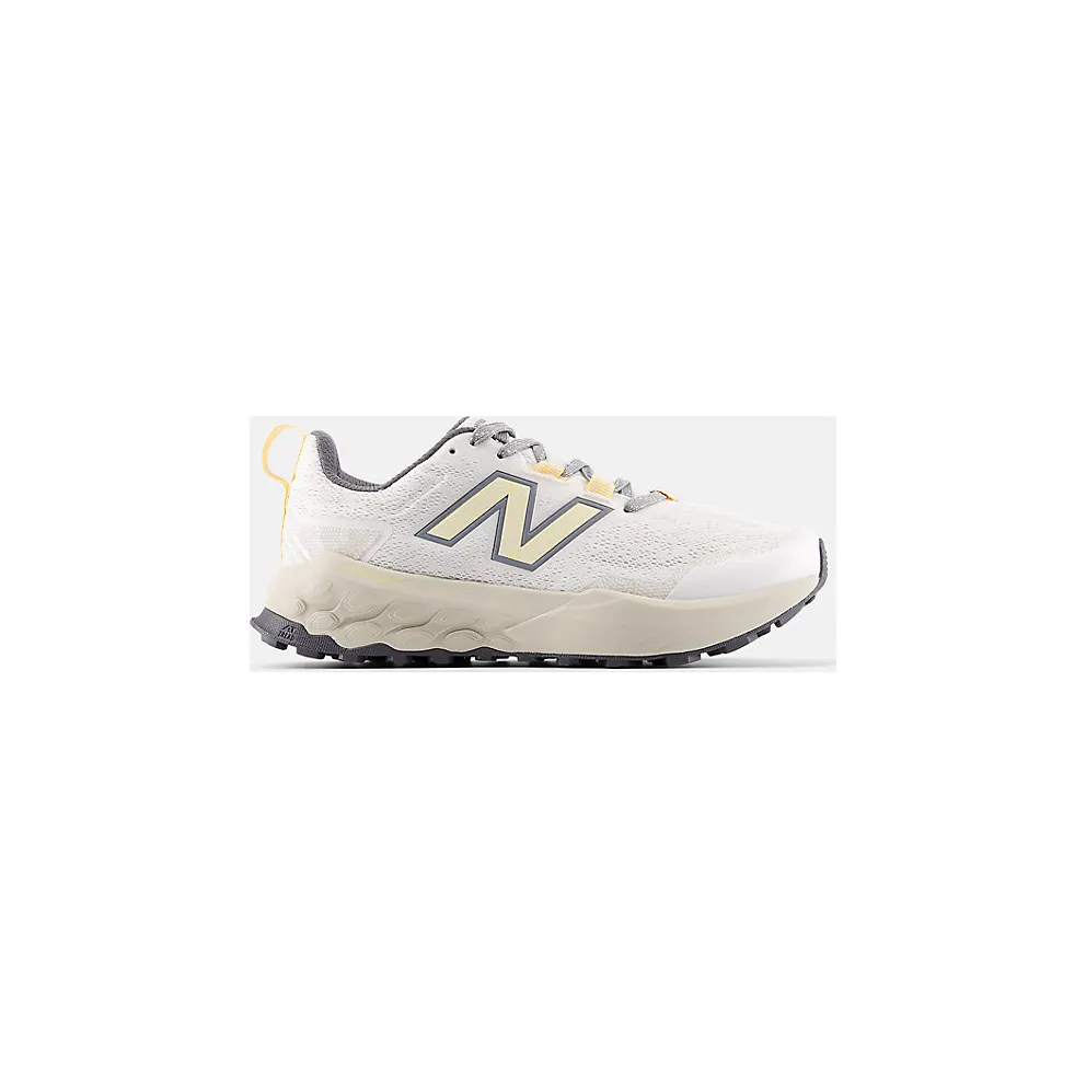 NEW BALANCE Garoé V2 “SEA SALT / WHITE PEACH / TIMBERWOLF” (WGARO5CP)